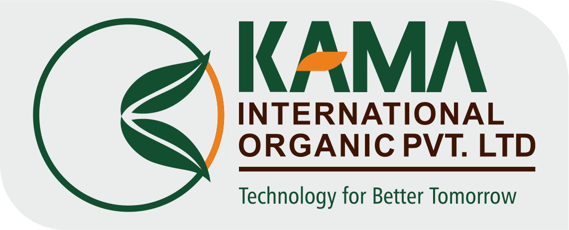 kama logo